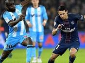 piste Lassana Diarra confirmée Antero Henrique