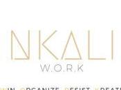sbouge Nkali, solution pragmatique contre discriminations