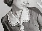 desperate housewives Camille Morineau