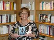 rencontre membres Babelio (21)