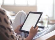 Lovely Teacher Addictions lecture