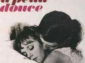 Peau douce, François Truffaut