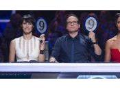 [Spectacle] flop théâtre spectacle cette année 2017