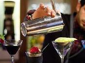 Votre book boyfriend novembre 2017 ....