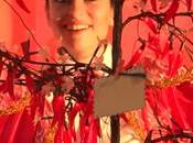 J’ai explosé Noël