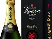 Music Lanson, l’indispensable fêtes d’année