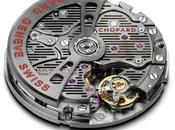 Chopard Only Watch 2017