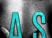 avis Jase affaire famile Fields