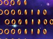 Sonic Runners Adventure disponible appareils mobiles