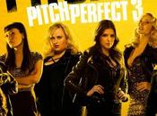 [critique] Pitch Perfect