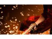 Devil officialisé l’E3 2018