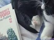 1459. Après, lorsque marieras pour l'argent, l'amour ciel, soit beaucoup d'argent.*