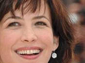 voisine parfaite avec Sophie Marceau, infos