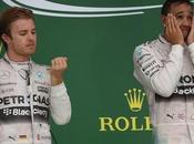 articles préférés 2017