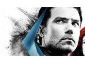 pires séries 2017 selon l’équipe