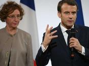 gouvernement préparerait contrôle plus sévère chômeurs