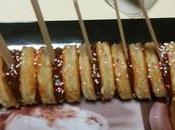 bûches (cours octobre 2017)