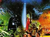 [critique] Star Wars Retour Jedi