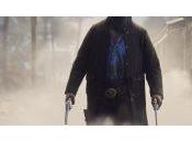 Dead Redemption date sortie dévoilée avant l’heure