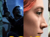 [Dossier] 2018 films rater