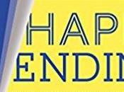 best 2017 quels romans coup coeur cette année