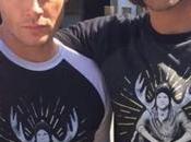 [Podcast] Minipod Supernatural Saison déjà, partie