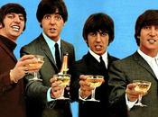 Bonne année 2018 #TheBeatles #PaulMccartney #JohnLennon #RingoStarr #GeorgeHarrison #2018 #Newyear