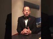 voeux personnels militants pour 2018