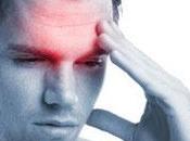 Mettre migraines grâce l’ostéopathie