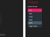 Vitomu utilitaire conversion