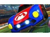 Rocket League réalise nouveau record