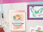 nouveau catalogue printemps/été