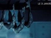 [Critique] INSIDIOUS DERNIÈRE