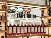 Martini® dévoile nouveau riserva speciale bitter