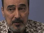 n’est jamais dans vestiaire d’avoir joueur comme tire gueule…