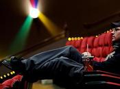 Cinema Paradiso****************Pulp Fiction Quentin Tarantino