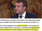 "fake news&amp;quot;