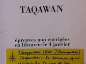 Taqawan