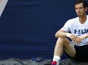 Andy l’Open d’Australie