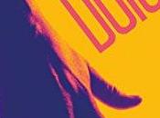 avis roman Léon Griffes, bout doigts