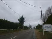 589_ Albert CAMUS: janvier 1960