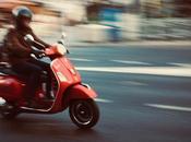 Vite vite faire grand vide