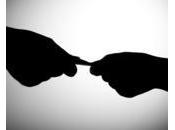 problématique corruption dans Etats modernes