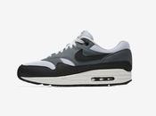 nouveau Shape disponible Nike