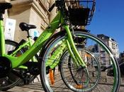 [IMMENSE FLOP] Gobee.bike iPhone comment partager vélo devient CATA