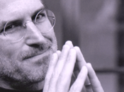Steve Jobs pourrait devenir marque smartphone