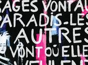 #Decouverte #Musique Samuele filles sages vont paradis. autres elles veulent. album