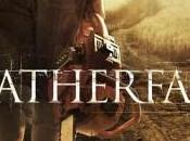 [Critique] LEATHERFACE