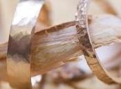 bijoux éthiques nouvelle tendance mode