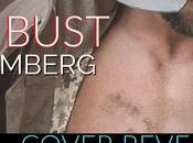 Cover Reveal Découvrez couverture Combust, prochaine romance Bromberg